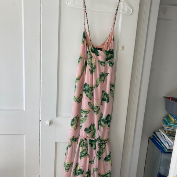 The Webster Dress Size 10 - Picture 2 of 5